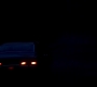 Filename=SPN_1649.jpg
Filesize=19KiB
Dimensions=1280x718
Date added=Mar 26, 2019 SPN_1649.jpg