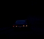 Filename=SPN_1650.jpg
Filesize=17KiB
Dimensions=1280x718
Date added=Mar 26, 2019 SPN_1650.jpg