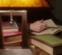 Filename=SPN_1652.jpg
Filesize=51KiB
Dimensions=1280x718
Date added=Mar 26, 2019 SPN_1652.jpg