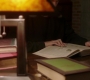 Filename=SPN_1653.jpg
Filesize=51KiB
Dimensions=1280x718
Date added=Mar 26, 2019 SPN_1653.jpg