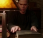 Filename=SPN_1654.jpg
Filesize=48KiB
Dimensions=1280x718
Date added=Mar 26, 2019 SPN_1654.jpg