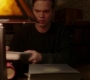 Filename=SPN_1655.jpg
Filesize=44KiB
Dimensions=1280x718
Date added=Mar 26, 2019 SPN_1655.jpg