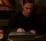 Filename=SPN_1656.jpg
Filesize=43KiB
Dimensions=1280x718
Date added=Mar 26, 2019 SPN_1656.jpg