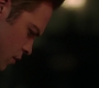 Filename=SPN_1659.jpg
Filesize=27KiB
Dimensions=1280x718
Date added=Mar 26, 2019 SPN_1659.jpg