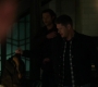 Filename=SPN_1663.jpg
Filesize=36KiB
Dimensions=1280x718
Date added=Mar 26, 2019 SPN_1663.jpg