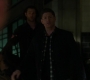 Filename=SPN_1664.jpg
Filesize=35KiB
Dimensions=1280x718
Date added=Mar 26, 2019 SPN_1664.jpg