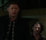Filename=SPN_1668.jpg
Filesize=32KiB
Dimensions=1280x718
Date added=Mar 26, 2019 SPN_1668.jpg