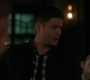 Filename=SPN_1669.jpg
Filesize=30KiB
Dimensions=1280x718
Date added=Mar 26, 2019 SPN_1669.jpg