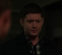 Filename=SPN_1671.jpg
Filesize=29KiB
Dimensions=1280x718
Date added=Mar 26, 2019 SPN_1671.jpg