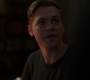Filename=SPN_1673.jpg
Filesize=28KiB
Dimensions=1280x718
Date added=Mar 26, 2019 SPN_1673.jpg