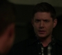Filename=SPN_1678.jpg
Filesize=30KiB
Dimensions=1280x718
Date added=Mar 26, 2019 SPN_1678.jpg