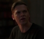 Filename=SPN_1679.jpg
Filesize=28KiB
Dimensions=1280x718
Date added=Mar 26, 2019 SPN_1679.jpg
