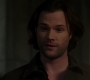Filename=SPN_1680.jpg
Filesize=37KiB
Dimensions=1280x718
Date added=Mar 26, 2019 SPN_1680.jpg