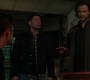 Filename=SPN_1684.jpg
Filesize=41KiB
Dimensions=1280x718
Date added=Mar 26, 2019 SPN_1684.jpg