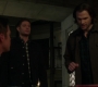 Filename=SPN_1685.jpg
Filesize=42KiB
Dimensions=1280x718
Date added=Mar 26, 2019 SPN_1685.jpg