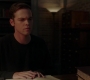 Filename=SPN_1688.jpg
Filesize=35KiB
Dimensions=1280x718
Date added=Mar 26, 2019 SPN_1688.jpg