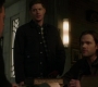 Filename=SPN_1689.jpg
Filesize=45KiB
Dimensions=1280x718
Date added=Mar 26, 2019 SPN_1689.jpg