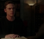 Filename=SPN_1690.jpg
Filesize=34KiB
Dimensions=1280x718
Date added=Mar 26, 2019 SPN_1690.jpg