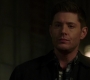Filename=SPN_1693.jpg
Filesize=32KiB
Dimensions=1280x718
Date added=Mar 26, 2019 SPN_1693.jpg