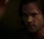 Filename=SPN_1695.jpg
Filesize=34KiB
Dimensions=1280x718
Date added=Mar 26, 2019 SPN_1695.jpg