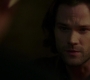 Filename=SPN_1696.jpg
Filesize=36KiB
Dimensions=1280x718
Date added=Mar 26, 2019 SPN_1696.jpg