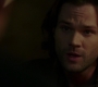 Filename=SPN_1697.jpg
Filesize=33KiB
Dimensions=1280x718
Date added=Mar 26, 2019 SPN_1697.jpg