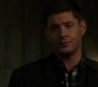Filename=SPN_1698.jpg
Filesize=37KiB
Dimensions=1280x718
Date added=Mar 26, 2019 SPN_1698.jpg