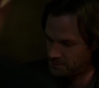 Filename=SPN_1700.jpg
Filesize=29KiB
Dimensions=1280x718
Date added=Mar 26, 2019 SPN_1700.jpg