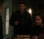 Filename=SPN_1702.jpg
Filesize=44KiB
Dimensions=1280x718
Date added=Mar 26, 2019 SPN_1702.jpg