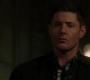Filename=SPN_1709.jpg
Filesize=34KiB
Dimensions=1280x718
Date added=Mar 26, 2019 SPN_1709.jpg