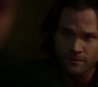 Filename=SPN_1711.jpg
Filesize=33KiB
Dimensions=1280x718
Date added=Mar 26, 2019 SPN_1711.jpg