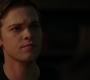 Filename=SPN_1713.jpg
Filesize=35KiB
Dimensions=1280x718
Date added=Mar 26, 2019 SPN_1713.jpg