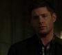 Filename=SPN_1716.jpg
Filesize=35KiB
Dimensions=1280x718
Date added=Mar 26, 2019 SPN_1716.jpg