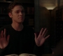 Filename=SPN_1719.jpg
Filesize=37KiB
Dimensions=1280x718
Date added=Mar 26, 2019 SPN_1719.jpg