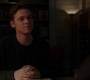 Filename=SPN_1720.jpg
Filesize=34KiB
Dimensions=1280x718
Date added=Mar 26, 2019 SPN_1720.jpg