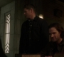 Filename=SPN_1722.jpg
Filesize=42KiB
Dimensions=1280x718
Date added=Mar 26, 2019 SPN_1722.jpg
