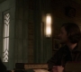 Filename=SPN_1723.jpg
Filesize=44KiB
Dimensions=1280x718
Date added=Mar 26, 2019 SPN_1723.jpg