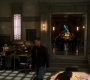 Filename=SPN_1725.jpg
Filesize=81KiB
Dimensions=1280x718
Date added=Mar 26, 2019 SPN_1725.jpg