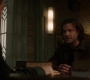 Filename=SPN_1727.jpg
Filesize=45KiB
Dimensions=1280x718
Date added=Mar 26, 2019 SPN_1727.jpg