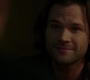 Filename=SPN_1730.jpg
Filesize=34KiB
Dimensions=1280x718
Date added=Mar 26, 2019 SPN_1730.jpg