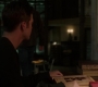 Filename=SPN_1735.jpg
Filesize=41KiB
Dimensions=1280x718
Date added=Mar 26, 2019 SPN_1735.jpg