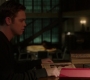 Filename=SPN_1737.jpg
Filesize=45KiB
Dimensions=1280x718
Date added=Mar 26, 2019 SPN_1737.jpg