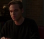 Filename=SPN_1739.jpg
Filesize=31KiB
Dimensions=1280x718
Date added=Mar 26, 2019 SPN_1739.jpg