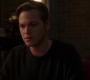Filename=SPN_1740.jpg
Filesize=30KiB
Dimensions=1280x718
Date added=Mar 26, 2019 SPN_1740.jpg