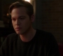 Filename=SPN_1741.jpg
Filesize=31KiB
Dimensions=1280x718
Date added=Mar 26, 2019 SPN_1741.jpg