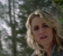 Filename=SPN_1929.jpg
Filesize=56KiB
Dimensions=1280x718
Date added=Apr 09, 2019 SPN_1929.jpg