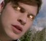 Filename=SPN_1940.jpg
Filesize=63KiB
Dimensions=1280x718
Date added=Apr 09, 2019 SPN_1940.jpg