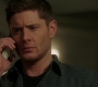 Filename=SPN_0118.jpg
Filesize=43KiB
Dimensions=1280x718
Date added=Apr 12, 2019 SPN_0118.jpg