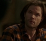 Filename=SPN_0119.jpg
Filesize=44KiB
Dimensions=1280x718
Date added=Apr 12, 2019 SPN_0119.jpg