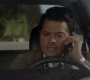 Filename=SPN_0120.jpg
Filesize=50KiB
Dimensions=1280x718
Date added=Apr 12, 2019 SPN_0120.jpg